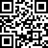 https://khabaronline.ir/x63ZH