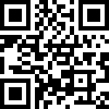 https://khabaronline.ir/xnZqv