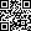 https://khabaronline.ir/xnPhW