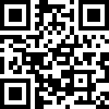 https://khabaronline.ir/x7hmP