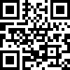 https://khabaronline.ir/xhptD
