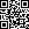 https://khabaronline.ir/xh3Sy