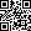 https://khabaronline.ir/xj7tT