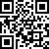 https://khabaronline.ir/xnnw6
