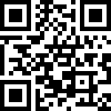 https://khabaronline.ir/xhYgw