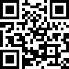 https://khabaronline.ir/x894K