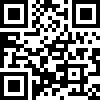 https://khabaronline.ir/x7qjf