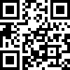 https://khabaronline.ir/x5TSr
