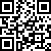 https://khabaronline.ir/x4WYd