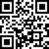 https://khabaronline.ir/xgnVG