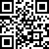 https://khabaronline.ir/xj8VK