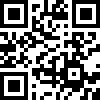 https://khabaronline.ir/x45GW