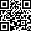 https://khabaronline.ir/xfHf4