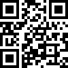 https://khabaronline.ir/xg4Ky