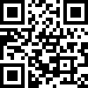 https://khabaronline.ir/xjVZj