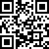 https://khabaronline.ir/x5Z5W