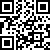 https://khabaronline.ir/x4TQ7