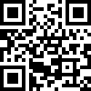 https://khabaronline.ir/xhqt2