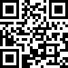 https://khabaronline.ir/xdN5d