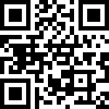 https://khabaronline.ir/xnZYs
