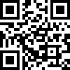 https://khabaronline.ir/x37QC