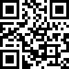 https://khabaronline.ir/x8PbZ