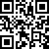 https://khabaronline.ir/xdxjK