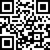 https://khabaronline.ir/xpL4r