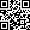 https://khabaronline.ir/x74YV