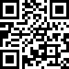 https://khabaronline.ir/xfFbS