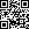 https://khabaronline.ir/xhK6q