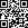 https://khabaronline.ir/xjqJ2