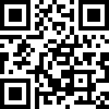 https://khabaronline.ir/x3Gx6