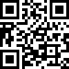 https://khabaronline.ir/x6JfH