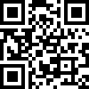 https://khabaronline.ir/x8kKB