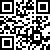 https://khabaronline.ir/x3Wg8