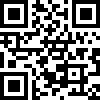 https://khabaronline.ir/xn2pR