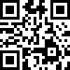 https://khabaronline.ir/xjkFL