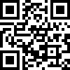 https://khabaronline.ir/xkFm4