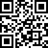 https://khabaronline.ir/x4P3v
