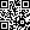 https://khabaronline.ir/xDN9