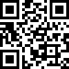 https://khabaronline.ir/x72GS