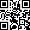 https://khabaronline.ir/xjFmV