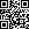 https://khabaronline.ir/xfNvQ