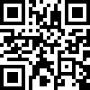 https://khabaronline.ir/xfLN5
