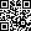 https://khabaronline.ir/xffdM