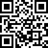 https://khabaronline.ir/xgYb8