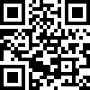 https://khabaronline.ir/xjhn3