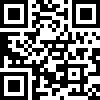 https://khabaronline.ir/xmS9y