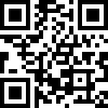 https://khabaronline.ir/xpQ3W